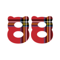 ライバー事務所「88（ハチハチ）」公式HP