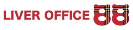 ライバー事務所「88（ハチハチ）」公式HP